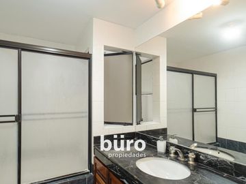 CÓMODO DEPARTAMENTO EN VENTA EN CHACARILLA, SURCO