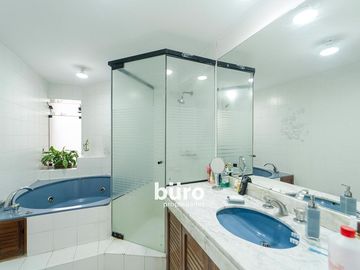 CÓMODO DEPARTAMENTO EN VENTA EN CHACARILLA, SURCO