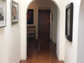 RESIDENCIA EN VENTA EN METEPEC, CLUB DE GOLF SAN CARLOS