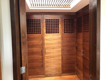 RESIDENCIA EN VENTA EN METEPEC, CLUB DE GOLF SAN CARLOS