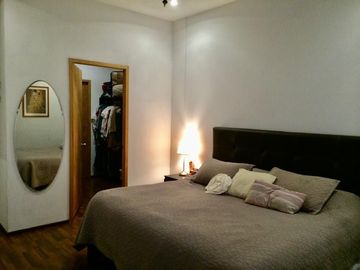 Villa del Lago departamento en venta