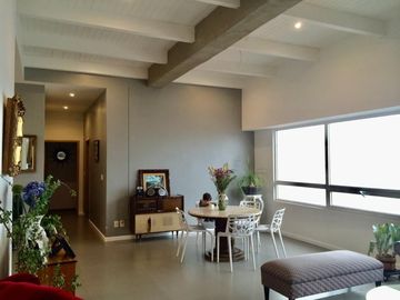Villa del Lago departamento en venta