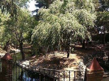 Villa del Lago departamento en venta