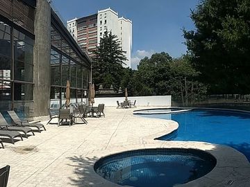 Villa del Lago departamento en venta