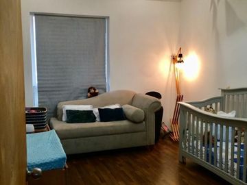 Villa del Lago departamento en venta