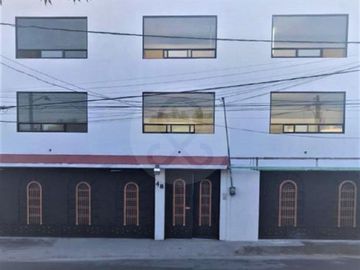 Edificio en venta en Magisterial Vista Bella