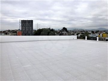 Edificio en venta en Magisterial Vista Bella