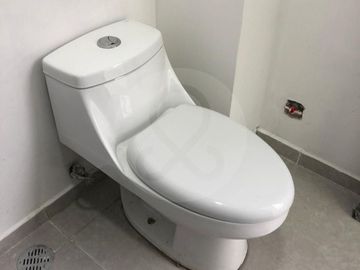 Edificio en venta en Magisterial Vista Bella