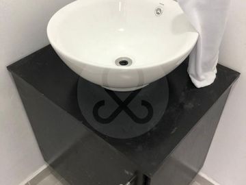 Edificio en venta en Magisterial Vista Bella