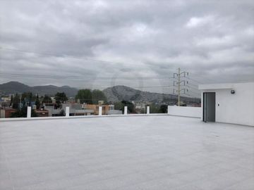Edificio en venta en Magisterial Vista Bella