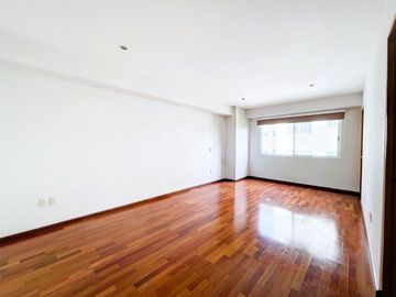 Departamento en venta en Bosque Real