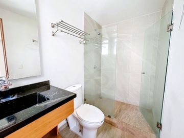 Departamento en venta en Bosque Real