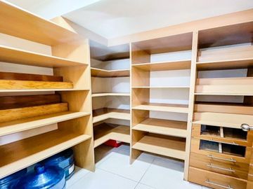 Departamento en venta en Bosque Real