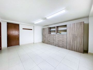 Departamento en venta en Bosque Real