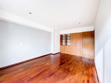 Departamento en venta en Bosque Real