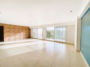 Departamento en venta en Bosque Real
