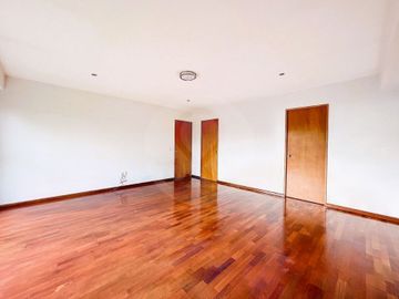 Departamento en venta en Bosque Real