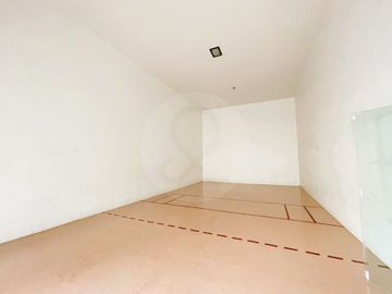 Departamento en venta en Bosque Real