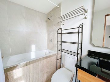 Departamento en venta en Bosque Real