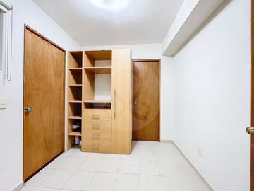 Departamento en venta en Bosque Real