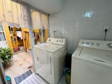 Casa en venta en Viveros del Valle
