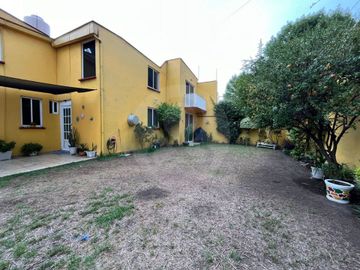 Casa en venta en Viveros del Valle