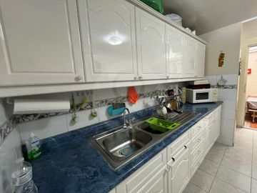 Casa en venta en Viveros del Valle
