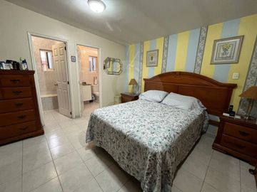 Casa en venta en Viveros del Valle