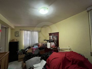 Casa en venta en Viveros del Valle
