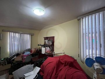 Casa en venta en Viveros del Valle