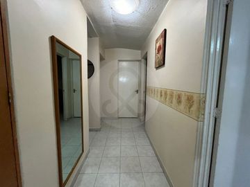 Casa en venta en Viveros del Valle