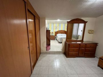 Casa en venta en Viveros del Valle