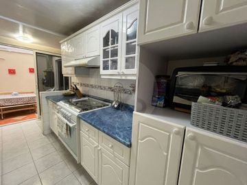 Casa en venta en Viveros del Valle