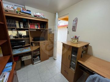 Casa en venta en Viveros del Valle