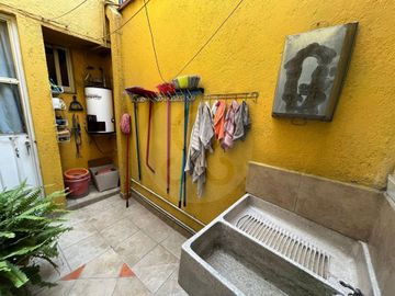 Casa en venta en Viveros del Valle