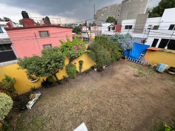 Casa en venta en Viveros del Valle