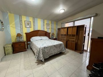 Casa en venta en Viveros del Valle