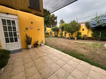 Casa en venta en Viveros del Valle