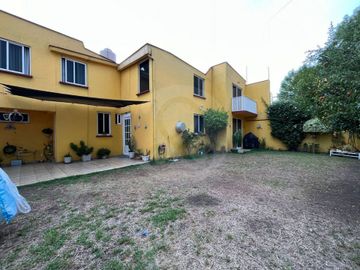 Casa en venta en Viveros del Valle
