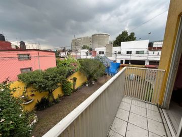 Casa en venta en Viveros del Valle