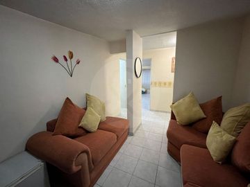 Casa en venta en Viveros del Valle