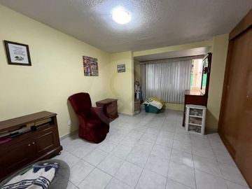 Casa en venta en Viveros del Valle