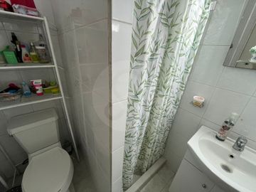 Casa en venta en Viveros del Valle