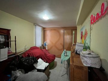 Casa en venta en Viveros del Valle