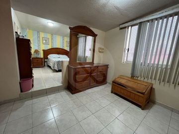 Casa en venta en Viveros del Valle