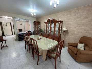 Casa en venta en Viveros del Valle