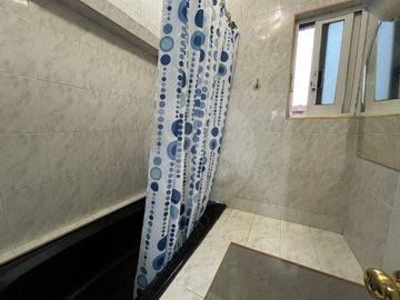 Casa en venta en Viveros del Valle