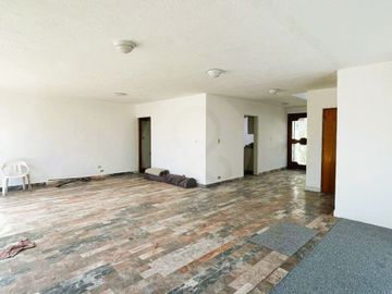 Casa en venta en San Lorenzo La Cebada