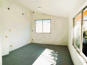 Casa en venta en San Lorenzo La Cebada