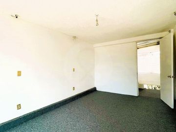 Casa en venta en San Lorenzo La Cebada